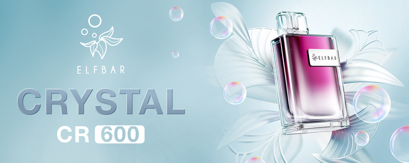 banner-elfbar-cr600-2000x800-1.jpg__PID:f2687227-fdb1-4184-a75e-ea51d8fd405b