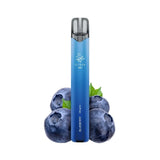 ELFBAR 800 Einweg Vape 20mg – Blueberry