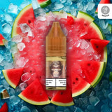 RandM Tornado Liquid 20mg – Watermelon Ice