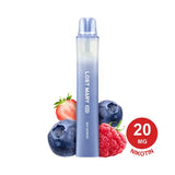 Lost Mary 800 Einweg Vape – Mix Berries