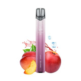 ELFBAR 800 Einweg Vape 20mg – Peach Ice