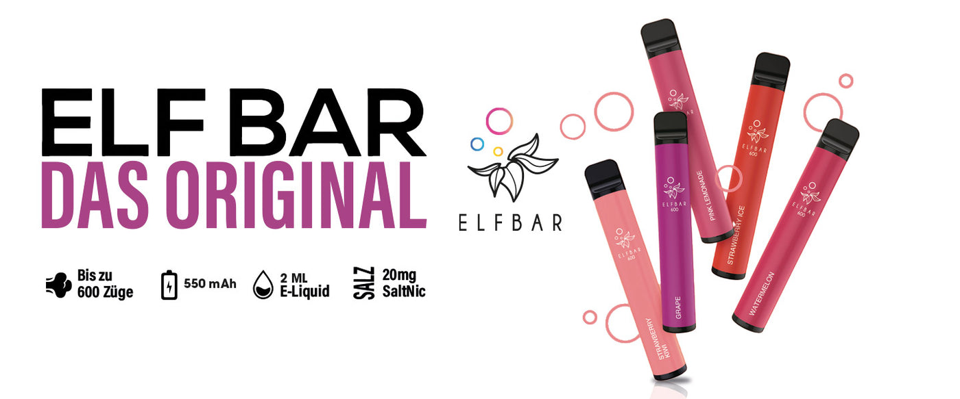 elfbar-banner