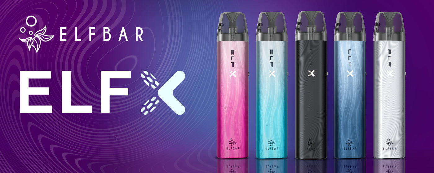 elfbar_elfx_banner_2000x800_01.jpg__PID:b86bc3c9-2599-4249-bcdc-fa675a7b61b2