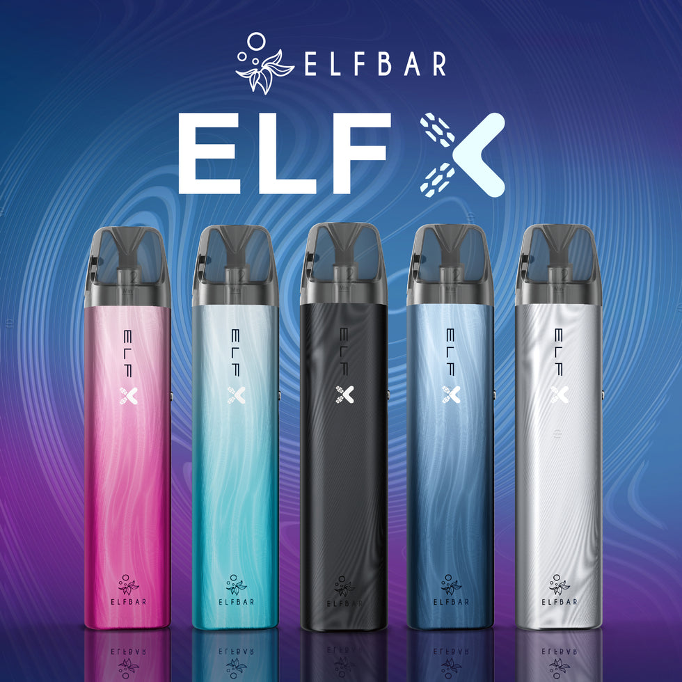 elfbar_elfx_banner_2160x2160_01.jpg__PID:c3c92599-4249-4cdc-ba67-5a7b61b29693