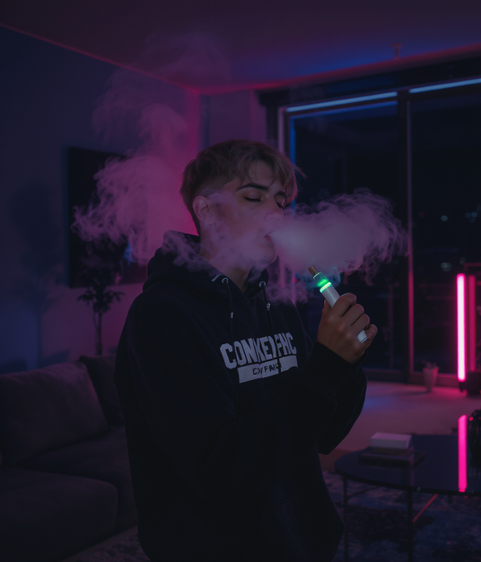 hhc_vapes
