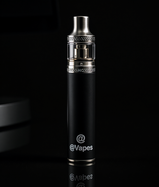 hhc_vapes