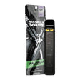 Alt: Maskulin H2 Superior Blend Vape Valhalla Mango 1ml – Einweg E-Zigarette mit fruchtigem Mango-Geschmack