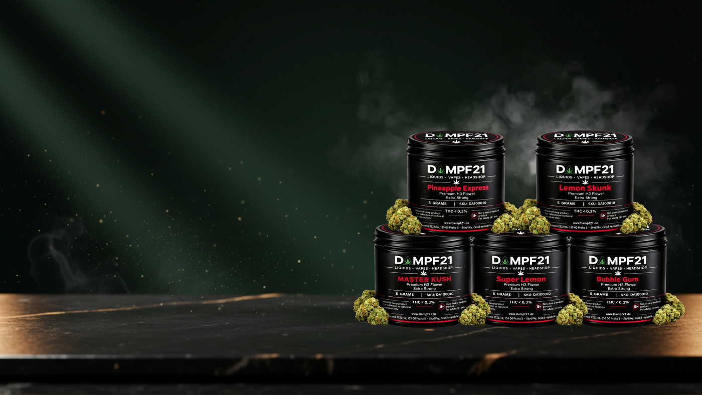 neuer banner dampf21 h3 blüten destop