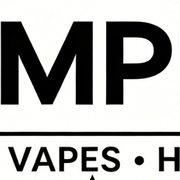 Dampf21 logo