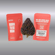 Purple Kinky Kush 40% Superior Blend 5g