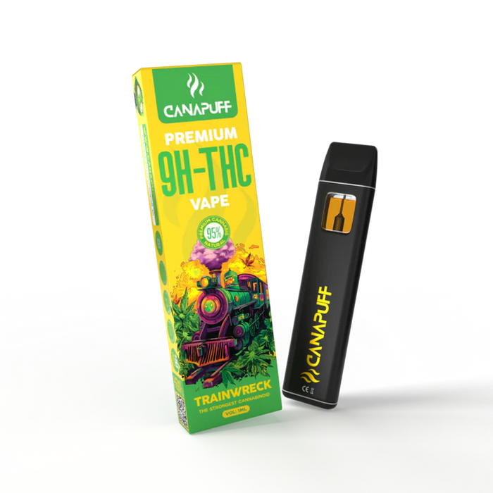 Gzuz H2 Vape Viele neue Produkte & Angebote 110 Produkte zur Auswahl Fr jeden gibt es was gutes Verschiedene Mystery Box Natrlich auch fr 18 Mystery Box Angel Hair Schokolade fr Gzuz H2 Vape Viele neue Produkte & Angebote 110 Produkte zur Auswahl Fr jeden gibt es was gutes Verschiedene Mystery Box Natrlich auch fr 18 Mystery Box Angel Hair Schokolade fr