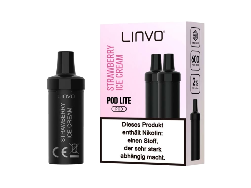 Linvo-Pod-Liquid