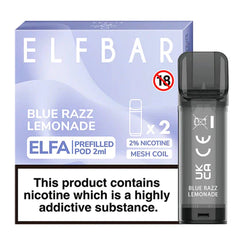 blue-razz-lemonade-elfa-prefilled-pod