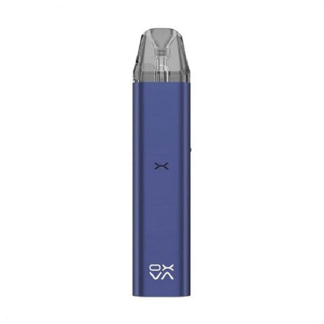 OXVA Xlim SE Pod Kit E-Zigarette